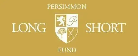 Persimmon Long/Short Fund