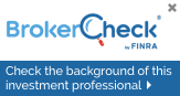 FINRA BrokerCheck